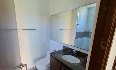 Apartamento en arriendo, Loma Del  Esmeraldal,  Envigado, Antioquia