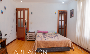 Quinta en Venta en Paccha