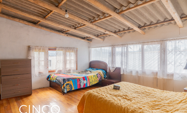Quinta en Venta en Paccha