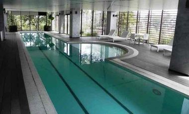 Departamento en renta de 1 recámara en Cittá San Jerónimo