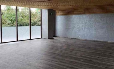 Departamento en renta de 1 recámara en Cittá San Jerónimo