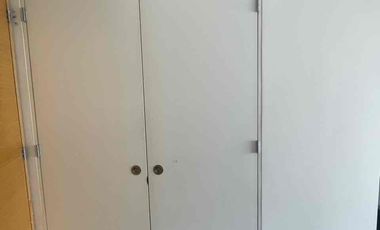 Departamento en renta de 1 recámara en Cittá San Jerónimo