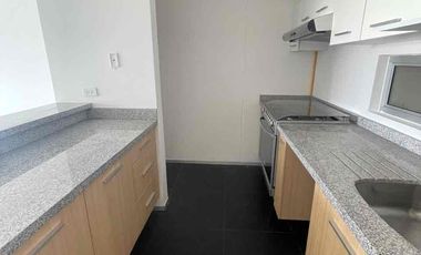 Departamento en renta de 1 recámara en Cittá San Jerónimo