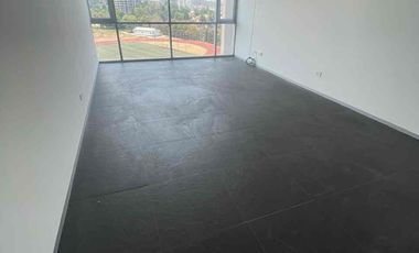 Departamento en renta de 1 recámara en Cittá San Jerónimo