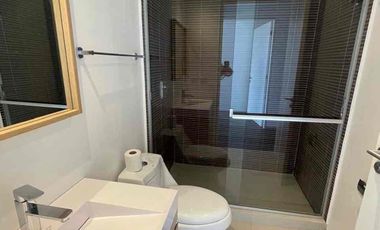 Departamento en renta de 1 recámara en Cittá San Jerónimo