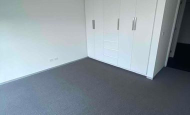 Departamento en renta de 1 recámara en Cittá San Jerónimo