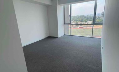 Departamento en renta de 1 recámara en Cittá San Jerónimo