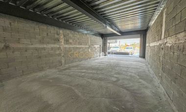 Locales en renta en planta alta en Juriquilla