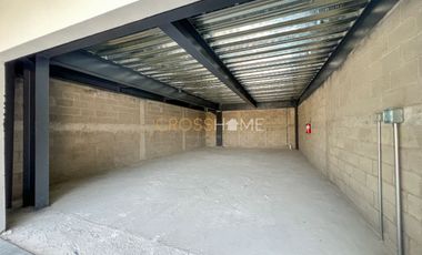 Locales en renta en planta alta en Juriquilla