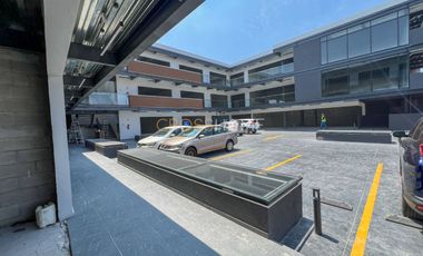 Locales en renta en planta alta en Juriquilla