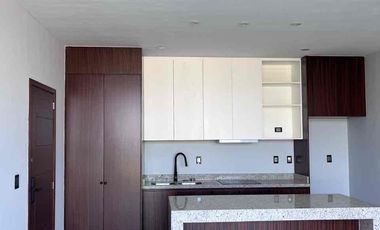 Depto en venta en Mazatlán
