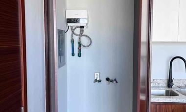 Depto en venta en Mazatlán