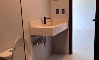 Depto en venta en Mazatlán