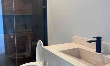 Depto en venta en Mazatlán