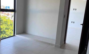Depto en venta en Mazatlán