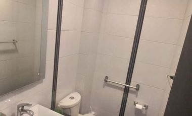 SE VENDE CASA EN PORTAL DE CANAPRO TUNJA