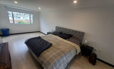 SE VENDE CASA EN PORTAL DE CANAPRO TUNJA