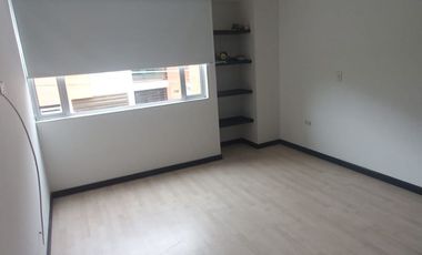 SE VENDE CASA EN PORTAL DE CANAPRO TUNJA