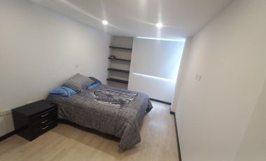 SE VENDE CASA EN PORTAL DE CANAPRO TUNJA