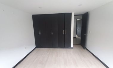SE VENDE CASA EN PORTAL DE CANAPRO TUNJA