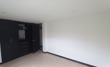 SE VENDE CASA EN PORTAL DE CANAPRO TUNJA