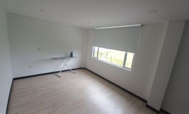 SE VENDE CASA EN PORTAL DE CANAPRO TUNJA