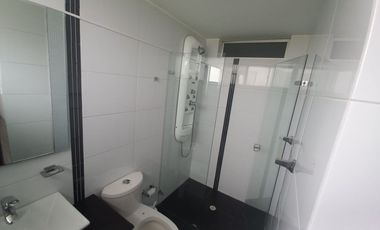 SE VENDE CASA EN PORTAL DE CANAPRO TUNJA