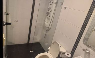 SE VENDE CASA EN PORTAL DE CANAPRO TUNJA