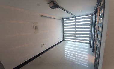 SE VENDE CASA EN PORTAL DE CANAPRO TUNJA
