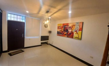 SE VENDE CASA EN PORTAL DE CANAPRO TUNJA