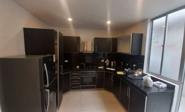 SE VENDE CASA EN PORTAL DE CANAPRO TUNJA