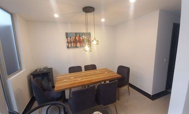 SE VENDE CASA EN PORTAL DE CANAPRO TUNJA