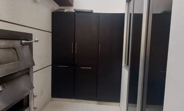 SE VENDE CASA EN PORTAL DE CANAPRO TUNJA