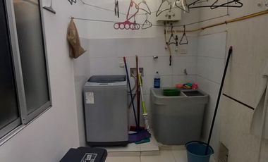 SE VENDE CASA EN PORTAL DE CANAPRO TUNJA
