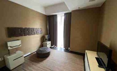 For rent Verde apartment 3BR 276sqm