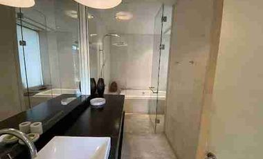 For rent Verde apartment 3BR 276sqm