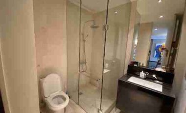 For rent Verde apartment 3BR 276sqm