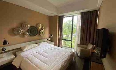 For rent Verde apartment 3BR 276sqm