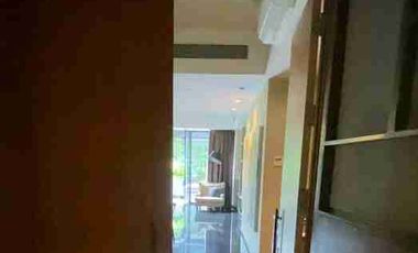 For rent Verde apartment 3BR 276sqm