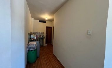 casa rentera de venta en manta zona norte fv