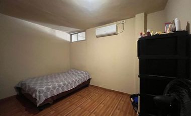 casa rentera de venta en manta zona norte fv