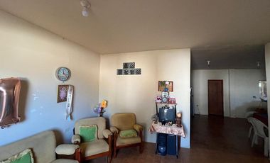 casa rentera de venta en manta zona norte fv