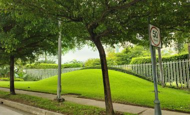 Terreno a la venta en la Urb. Isla Mocoli etapa Sotavento ✅