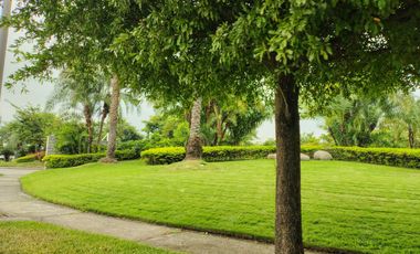 Terreno a la venta en la Urb. Isla Mocoli etapa Sotavento ✅