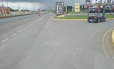 Terreno en Almax 2 esta listo para la compra ✅