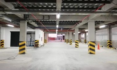 Terreno en Almax 2 esta listo para la compra ✅