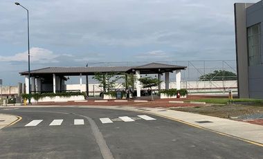 Terreno en Almax 2 esta listo para la compra ✅