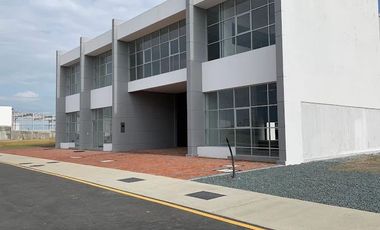 Terreno en Almax 2 esta listo para la compra ✅