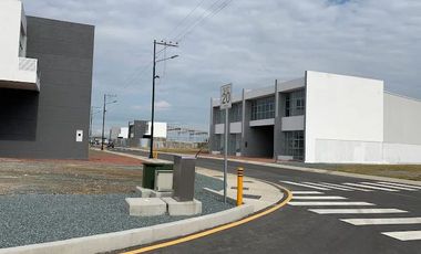 Terreno en Almax 2 esta listo para la compra ✅