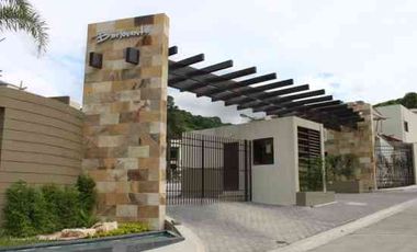 Terreno a la venta en la Urb. Isla Mocoli etapa Barlovento ✅